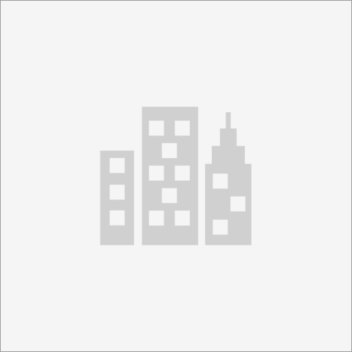 Heavelin Associates